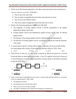 @Tmhrt_Minister Dynamics.pdf